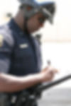TRAFFIC TICKET? CALL 214 575 6060