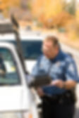 TRAFFIC TICKET? CALL 214 575 6060