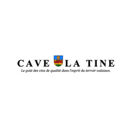 Cave La Tine