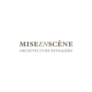 Mise en Scène, Kellenberger Sàrl