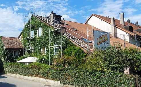 Panneaux solaires 3.jpg