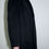 Miniature : Manteau bleu nuit laine et cachemire - Darebridge