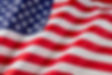 AdobeStock_367841222.jpeg