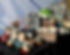 64654831_10156098994656784_3830382238369841152_n.jpeg