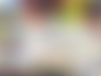 Career 15: Creative Marketing