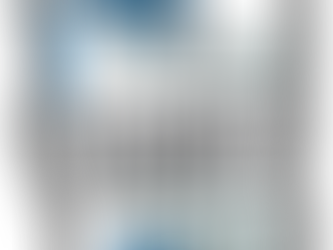 Announcement: UK Blog Awards