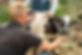 Haven Veterinary Group (Web)-101509.jpg