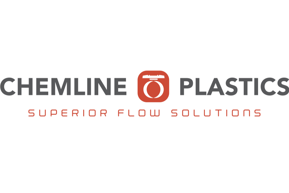 CHEMLINE PLASTICS