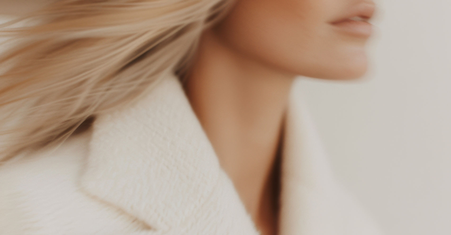 JS Blond Salon Heilbronn - Blond Spezialist, Balayage, AirTouch und Haarverlängerung