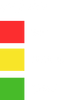 Untitled-2.png