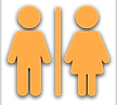 wc-icon-port.png