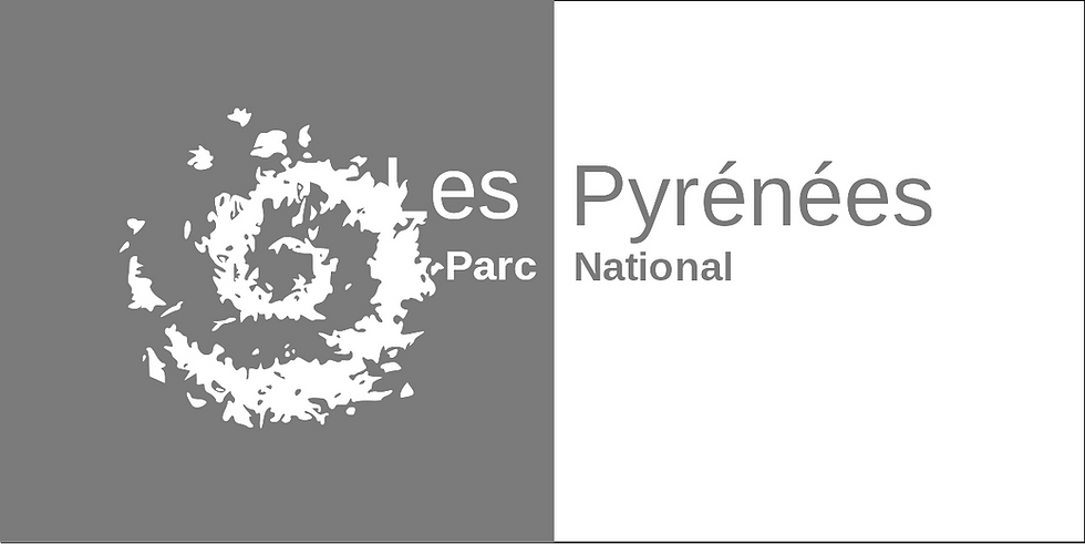 parc national pyrénées_edited