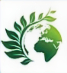 Immagine del redattore: Celauro Ambiente