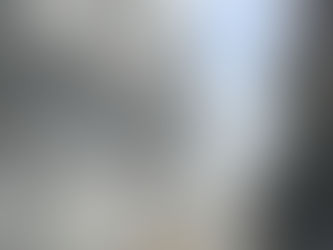 Comenzó la invasión de la ciudad de Gaza