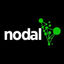Foto del escritor: NODAL 