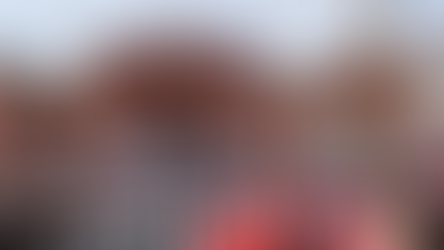 El Garrahan consiguió un histórico aumento salarial 