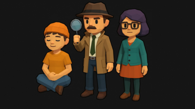 Desarrollan viedojuegos para prevenir el groom prevenir el grooming y el bullying en la infancia y adolescencia