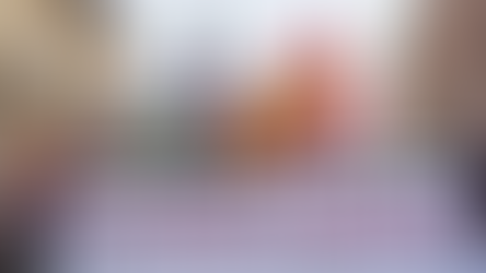 Italia de pie por Palestina