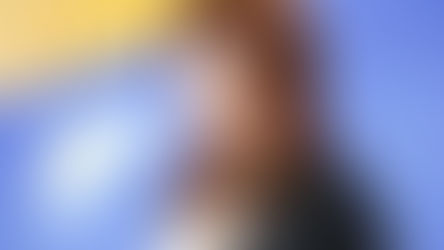 Quieren proscribir y condenar a Cristina para aniquilar la soberanía popular
