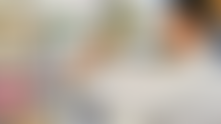 Conicet: transforman yerba mate en un bioaceite con valor comercial