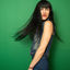 Foto del escritor: Eugenia Rossi Gallo 