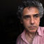 Foto del escritor: Pepe Mateos