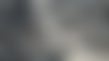 El parásito del agua