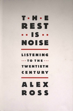 The_Rest_Is_Noise.jpg