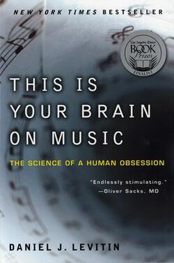 This_Is_Your_Brain_On_Music,_Paperback.jpg
