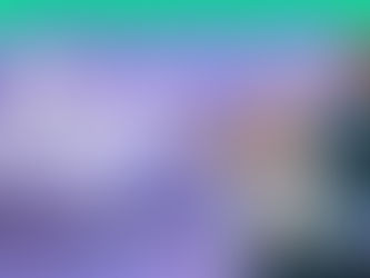 a mature couple ballroom dancing