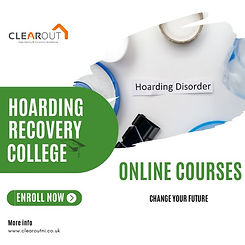 SERVICE LOGOS - SQUARE (1).jpg