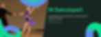 NI Dancesport.jpg