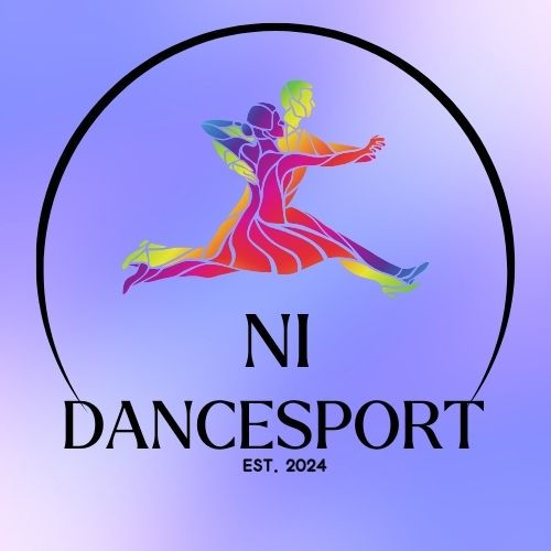 Exciting News Live to Dance EU is Rebranding to NI Dancesport with New Classes and Memberships