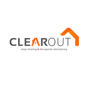 Clearout Logo.png
