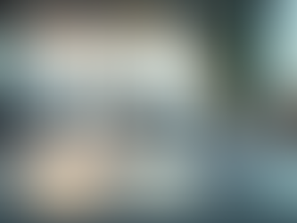 Partnering with Talent Management Agencies