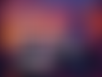 How Talent Managers Can Use Audience Demographics To Elevate Pitches