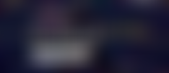 Amplify Your Views & Reach In 2026: Recycling Winning Ideas & Viral Moments | Content Strategy Guide