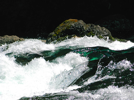 river_3.png