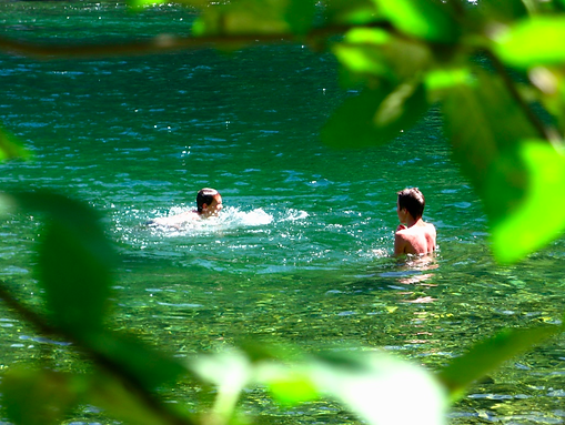 river_2.png