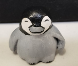pengu