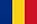 Flag_of_Romania.svg.webp