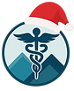 christmas logo