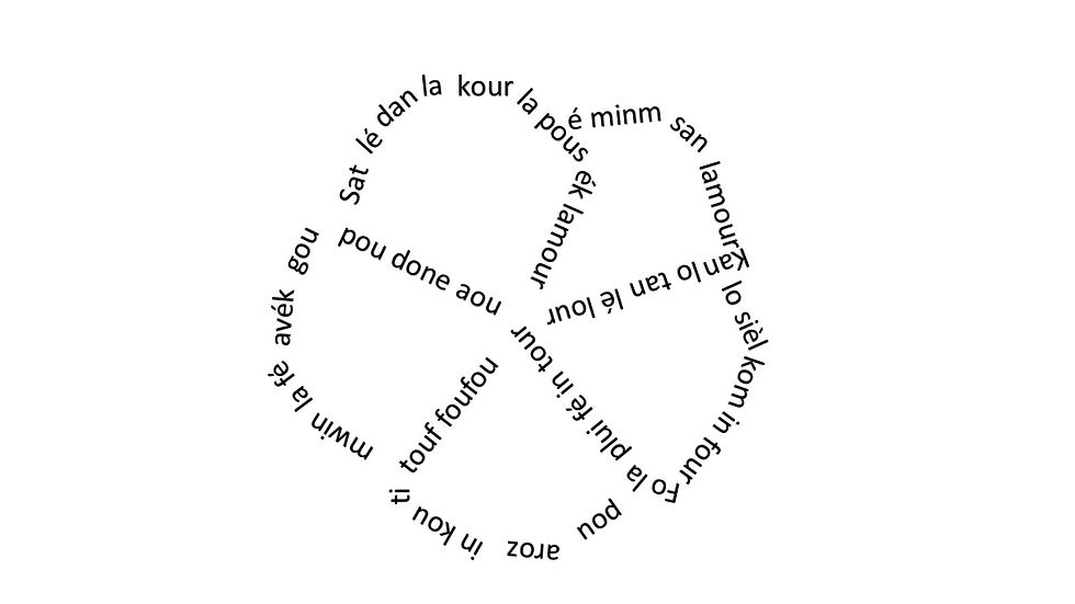 ree