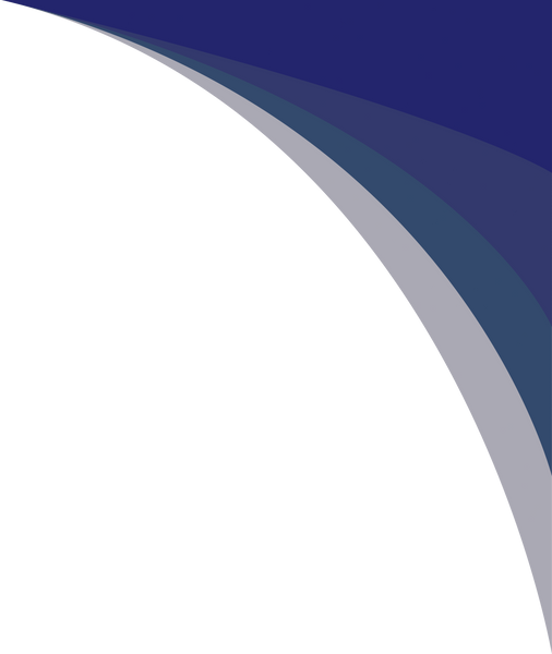 00f26c42-4a54-42f8-909b-20d48dd74063.png