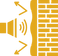8601af6a-0535-4b4c-a3d6-67d3925c5ff3.png