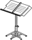 image_19.png