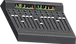 t (2).webp