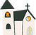 image_17.png