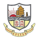 港島民生書院_edited.png