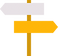 image_17.png